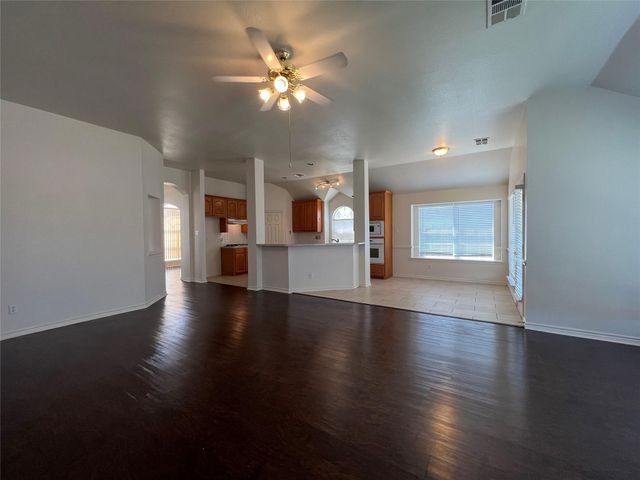 1141 Nickerson Lane, Plano, TX 75094