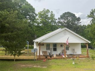 88005 Tallassee Highway, Tallassee, AL 36078
