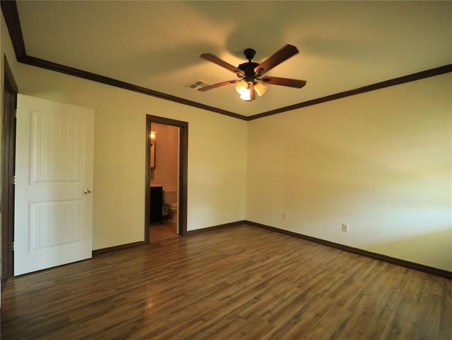 2539 SW 32nd Street, Oklahoma City, OK 73119
