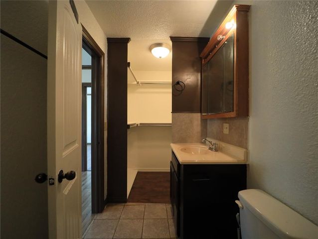 2539 SW 32nd Street, Oklahoma City, OK 73119