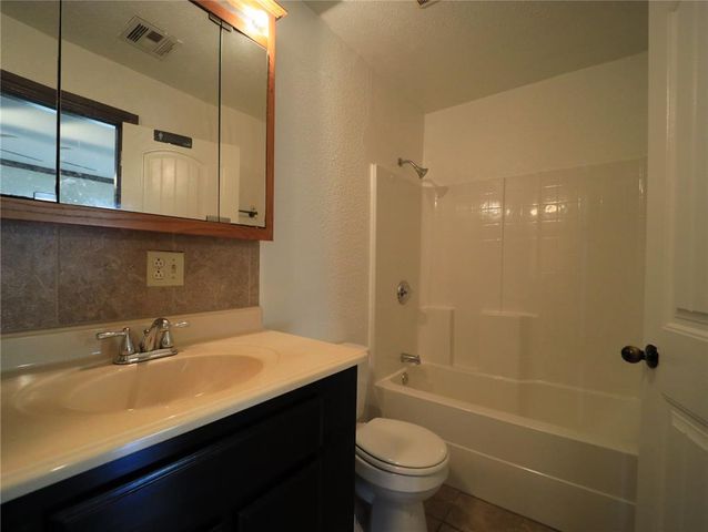 2539 SW 32nd Street, Oklahoma City, OK 73119