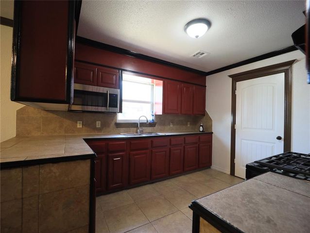 2539 SW 32nd Street, Oklahoma City, OK 73119