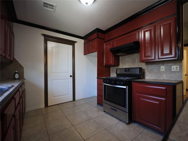 2539 SW 32nd Street, Oklahoma City, OK 73119