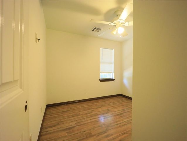2539 SW 32nd Street, Oklahoma City, OK 73119