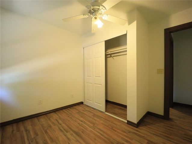 2539 SW 32nd Street, Oklahoma City, OK 73119