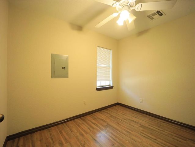 2539 SW 32nd Street, Oklahoma City, OK 73119