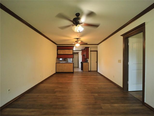 2539 SW 32nd Street, Oklahoma City, OK 73119