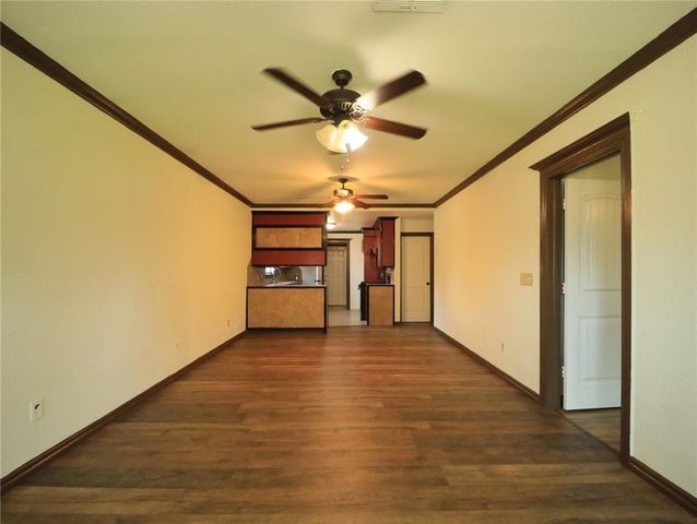 2539 SW 32nd Street, Oklahoma City, OK 73119