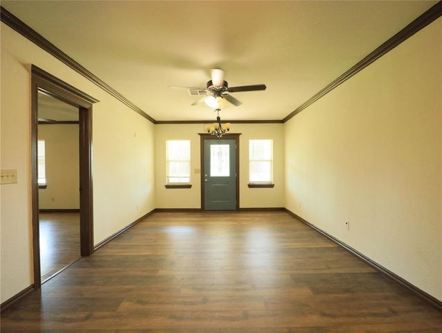 2539 SW 32nd Street, Oklahoma City, OK 73119