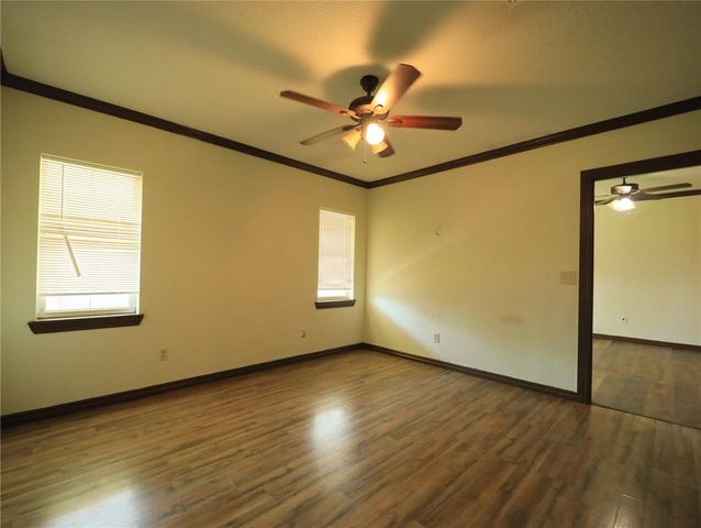 2539 SW 32nd Street, Oklahoma City, OK 73119
