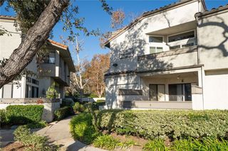 12 Willowcrest, Pomona, CA 91766