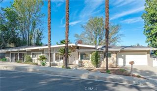 5618 Wilhelmina Avenue, Woodland Hills, CA 91367