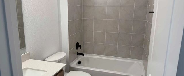 1024 Golden Galaxy Way, Wylie, TX 75098