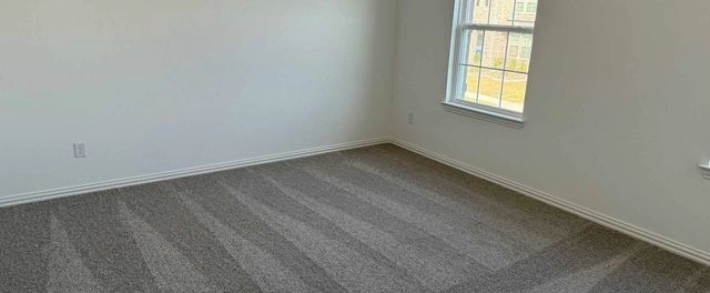 1024 Golden Galaxy Way, Wylie, TX 75098