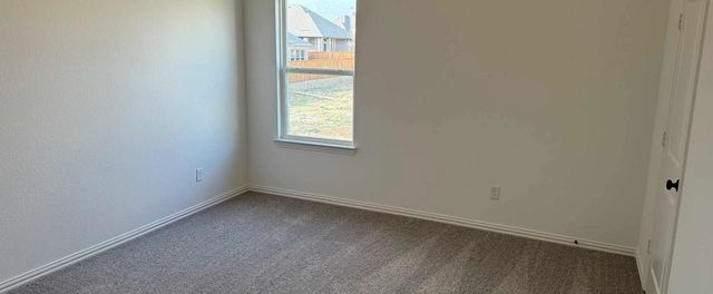 1024 Golden Galaxy Way, Wylie, TX 75098