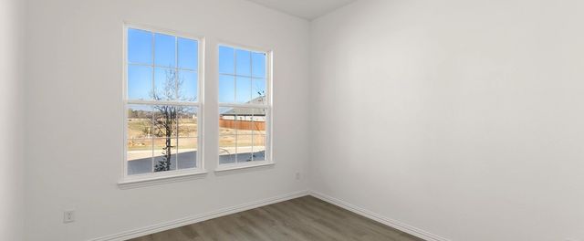 1024 Golden Galaxy Way, Wylie, TX 75098