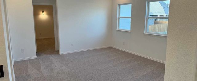 1024 Golden Galaxy Way, Wylie, TX 75098