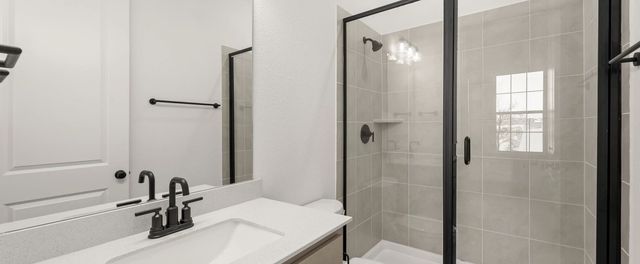 1024 Golden Galaxy Way, Wylie, TX 75098