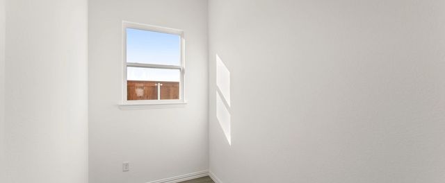 1024 Golden Galaxy Way, Wylie, TX 75098