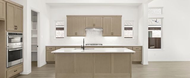 1024 Golden Galaxy Way, Wylie, TX 75098