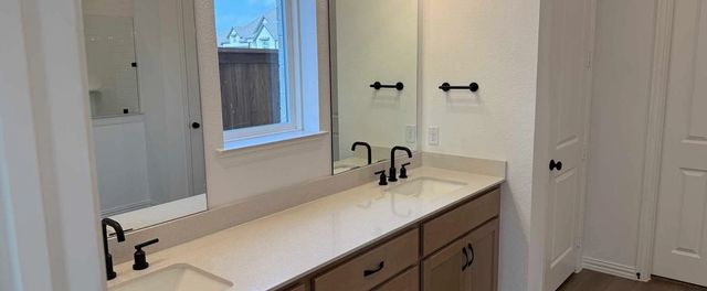 1024 Golden Galaxy Way, Wylie, TX 75098