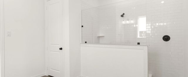 1024 Golden Galaxy Way, Wylie, TX 75098