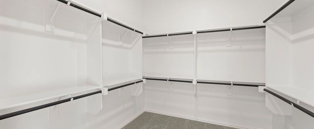 1024 Golden Galaxy Way, Wylie, TX 75098