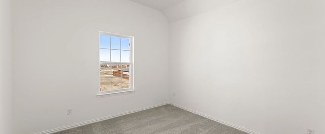 1024 Golden Galaxy Way, Wylie, TX 75098