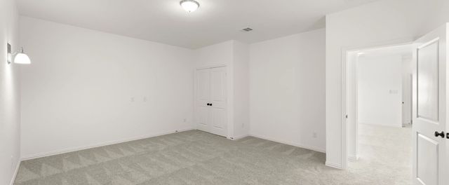 1024 Golden Galaxy Way, Wylie, TX 75098