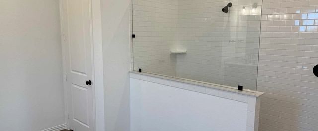 1024 Golden Galaxy Way, Wylie, TX 75098