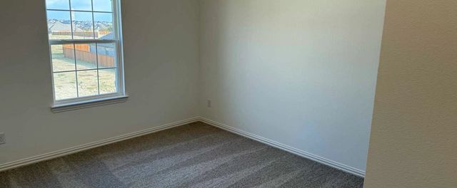 1024 Golden Galaxy Way, Wylie, TX 75098