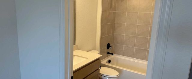 1024 Golden Galaxy Way, Wylie, TX 75098