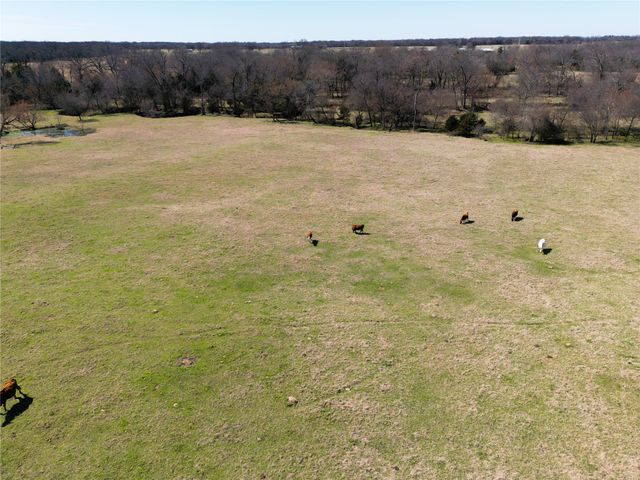 5081 HWY 154 Road, Yantis, TX 75497