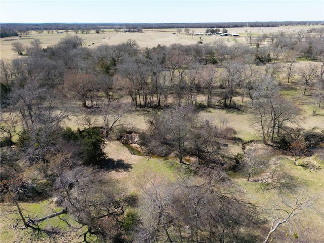 5081 HWY 154 Road, Yantis, TX 75497