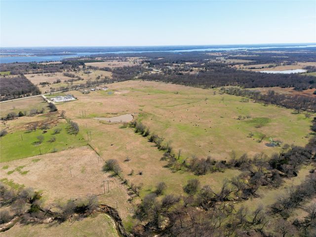 5081 HWY 154 Road, Yantis, TX 75497