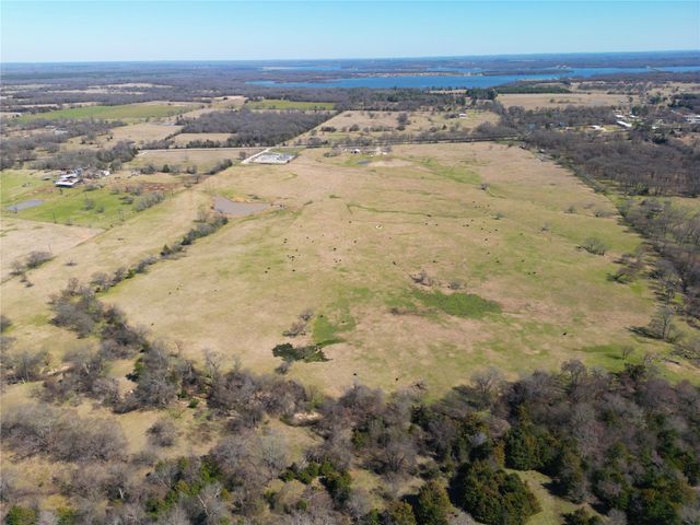 5081 HWY 154 Road, Yantis, TX 75497