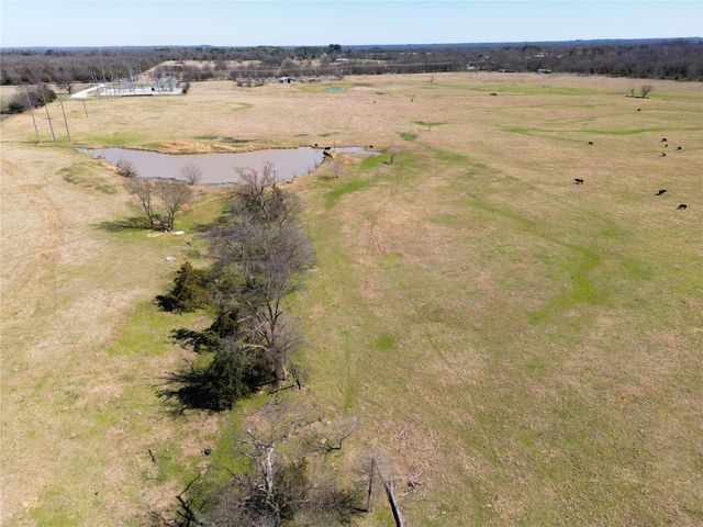 5081 HWY 154 Road, Yantis, TX 75497