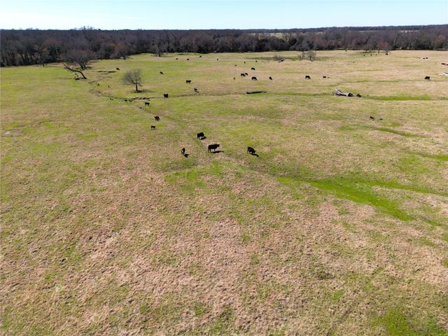 5081 HWY 154 Road, Yantis, TX 75497