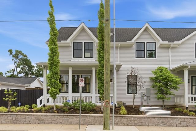407 Coffee St, Nashville, TN 37208