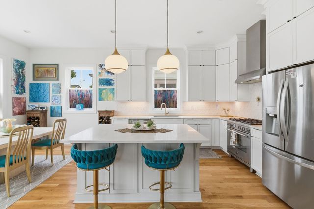 407 Coffee St, Nashville, TN 37208