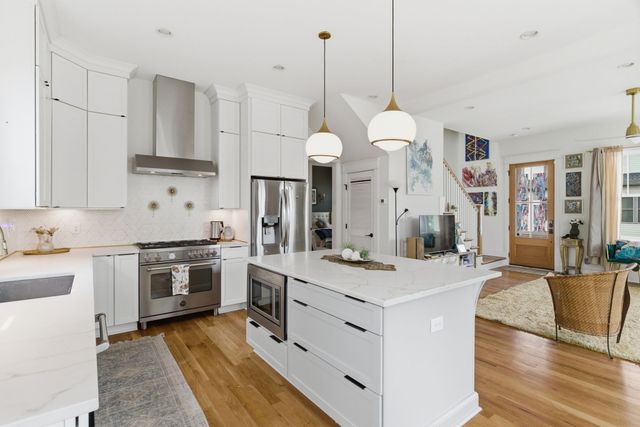 407 Coffee St, Nashville, TN 37208
