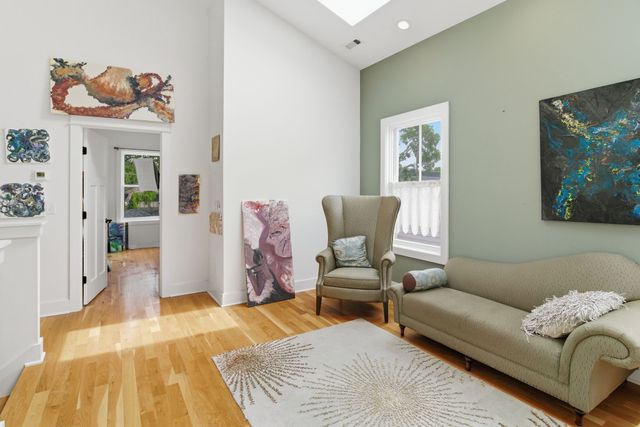 407 Coffee St, Nashville, TN 37208