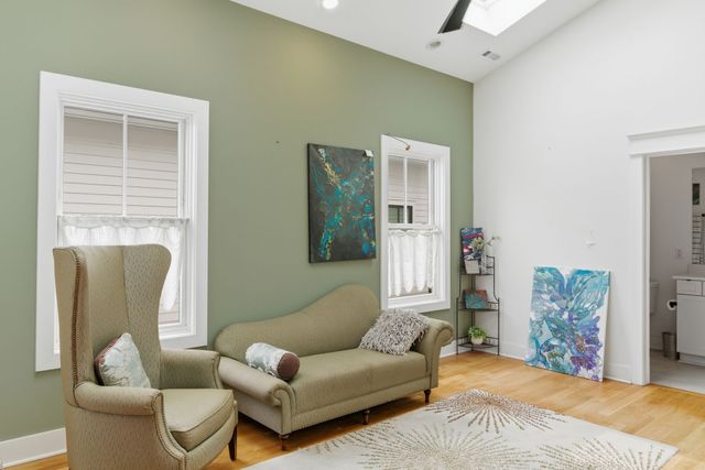 407 Coffee St, Nashville, TN 37208