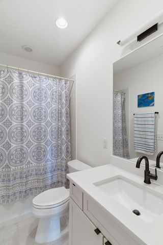 407 Coffee St, Nashville, TN 37208