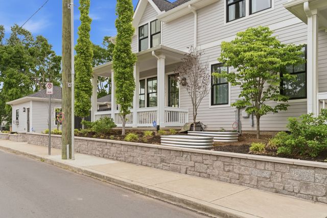 407 Coffee St, Nashville, TN 37208