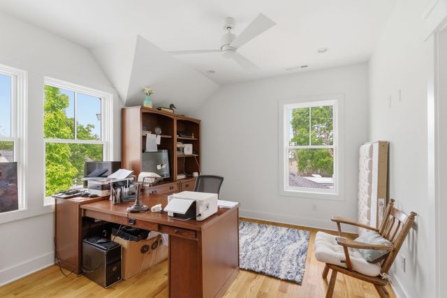 407 Coffee St, Nashville, TN 37208