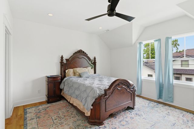 407 Coffee St, Nashville, TN 37208