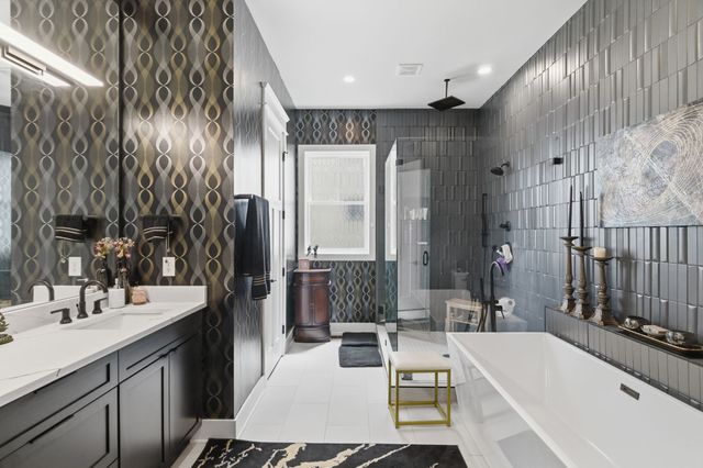 407 Coffee St, Nashville, TN 37208