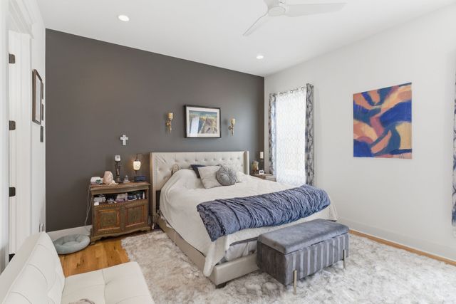 407 Coffee St, Nashville, TN 37208