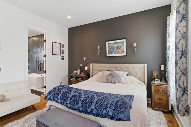 407 Coffee St, Nashville, TN 37208